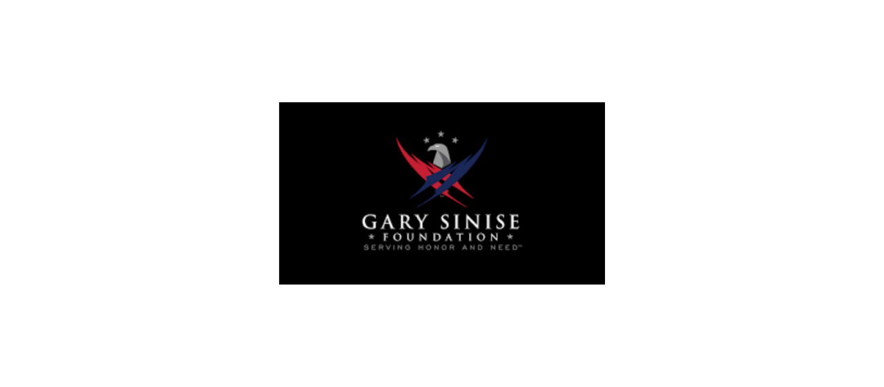 gary-sinise-foundation-reports-wire-fraud-charity-ratings-donating